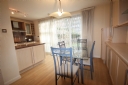 Property to rent : Hornby Close, London NW3