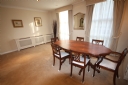 Property to rent : Hornby Close, London NW3
