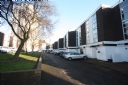 Property to rent : Hornby Close, London NW3