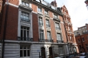 Property to rent : Dunraven Street, London W1K