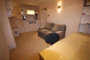 Property to rent : Hornby Close, London NW3