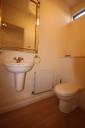 Property to rent : Hornby Close, London NW3