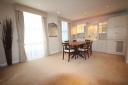 Property to rent : Hornby Close, London NW3