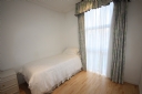 Property to rent : Hornby Close, London NW3