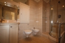 Property to rent : Hornby Close, London NW3