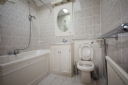 Property to rent : Hornby Close, London NW3