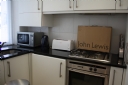 Property to rent : Dunraven Street, London W1K