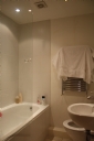 Property to rent : Dunraven Street, London W1K
