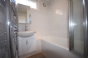 Property to rent : Cheadle Court, Henderson Drive, London NW8