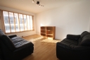 Property to rent : Cheadle Court, Henderson Drive, London NW8