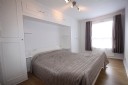 Property to rent : Cheadle Court, Henderson Drive, London NW8