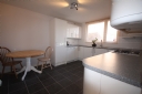 Property to rent : Cheadle Court, Henderson Drive, London NW8