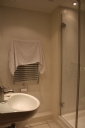 Property to rent : Dunraven Street, London W1K