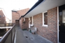 Property to rent : Cheadle Court, Henderson Drive, London NW8