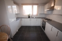 Property to rent : Cheadle Court, Henderson Drive, London NW8