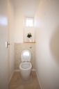 Property to rent : Cheadle Court, Henderson Drive, London NW8