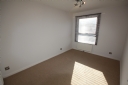 Property to rent : Cheadle Court, Henderson Drive, London NW8