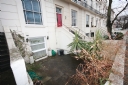 Property to rent : Loudoun Road, LONDON NW8