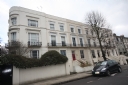 Property to rent : Loudoun Road, LONDON NW8