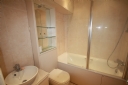 Property to rent : Loudoun Road, LONDON NW8