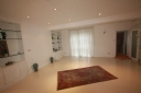 Property to rent : Loudoun Road, LONDON NW8