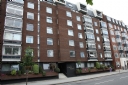 Property to rent : Fordie House, 82 Sloane Street, London SW1X