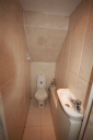 Property to rent : Loudoun Road, LONDON NW8