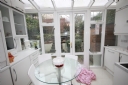Property to rent : Loudoun Road, LONDON NW8