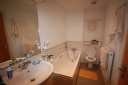 Property to rent : Annes Court, 3 Palgrave Gardens, Regent's Park, London NW1