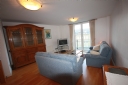 Property to rent : Annes Court, 3 Palgrave Gardens, Regent's Park, London NW1