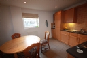 Property to rent : Annes Court, 3 Palgrave Gardens, Regent's Park, London NW1