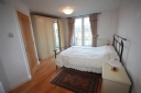 Property to rent : Annes Court, 3 Palgrave Gardens, Regent's Park, London NW1