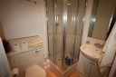 Property to rent : Annes Court, 3 Palgrave Gardens, Regent's Park, London NW1