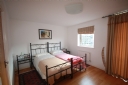 Property to rent : Annes Court, 3 Palgrave Gardens, Regent's Park, London NW1