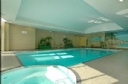 Property to rent : Annes Court, 3 Palgrave Gardens, Regent's Park, London NW1