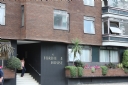 Property to rent : Fordie House, 82 Sloane Street, London SW1X