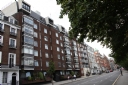 Property to rent : Fordie House, 82 Sloane Street, London SW1X