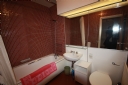 Property to rent : Cresta House, 133 Finchley Road, London NW3