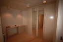 Property to rent : Cresta House, 133 Finchley Road, London NW3