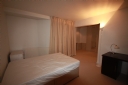 Property to rent : Cresta House, 133 Finchley Road, London NW3