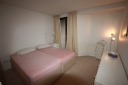 Property to rent : Cresta House, 133 Finchley Road, London NW3