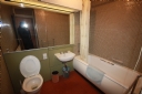Property to rent : Cresta House, 133 Finchley Road, London NW3