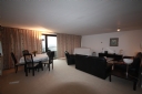 Property to rent : Cresta House, 133 Finchley Road, London NW3