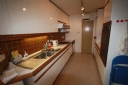 Property to rent : Cresta House, 133 Finchley Road, London NW3