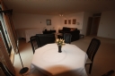 Property to rent : Cresta House, 133 Finchley Road, London NW3