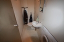 Property to rent : Cresta House, 133 Finchley Road, London NW3