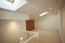 Property to rent : Cavalier House,, 46-50 Uxbridge Road, London W5