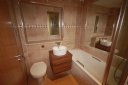 Property to rent : Cavalier House,, 46-50 Uxbridge Road, London W5