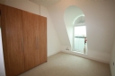 Property to rent : Cavalier House,, 46-50 Uxbridge Road, London W5