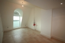 Property to rent : Cavalier House,, 46-50 Uxbridge Road, London W5